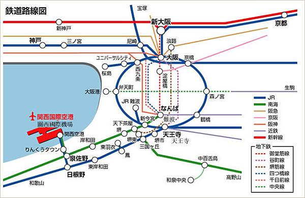 trainmap_jp.jpg