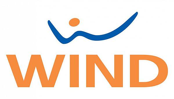 wind-mobile-logo.jpg