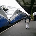 20041212_04TGV