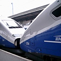 20041212_05TGV2