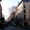 20041213_07Avignon街景