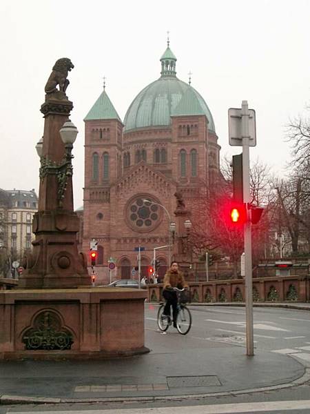 20041215_01Strasbourg