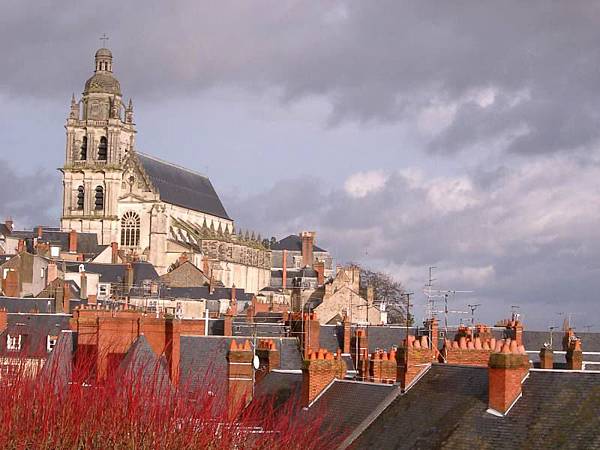 20041217_07Blois2