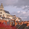 20041217_07Blois2