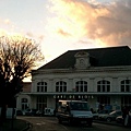 20041217_15Gare de Blois