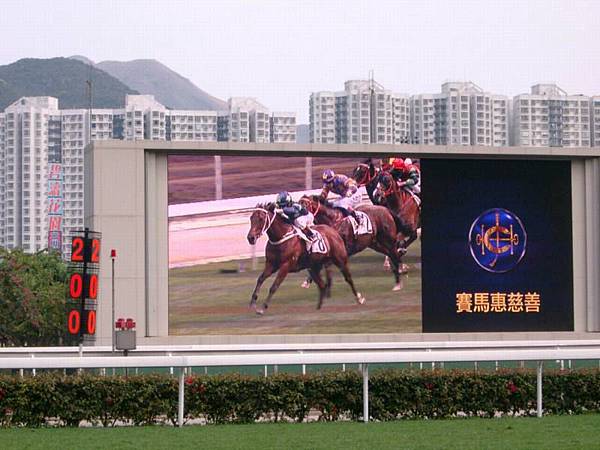 20050403_17八號英姿