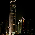 20050403_38天星小輪上拍的夜景