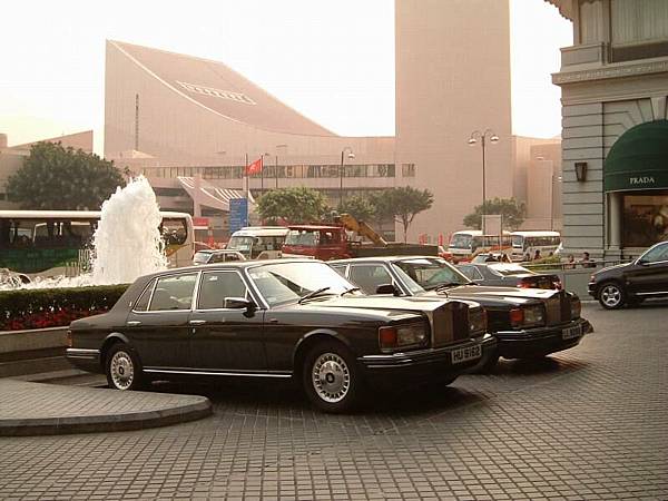 20050402_16高級轎車