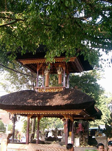 20050606_24守望相助亭