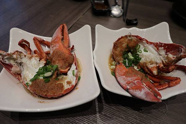 川野風華 日式料理 愛妻逃的肥羊 痞客邦