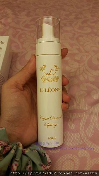 20150802_230006.jpg 試用