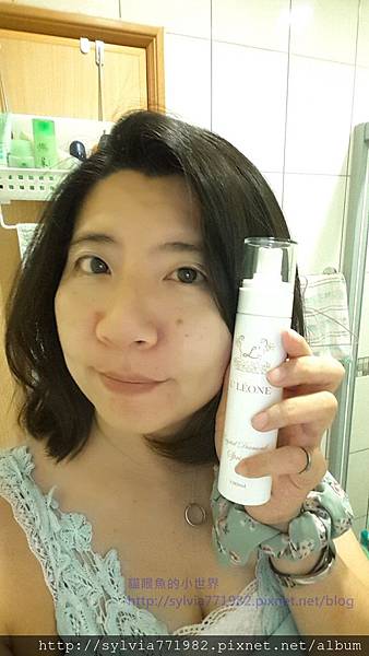 20150802_230439.jpg 試用