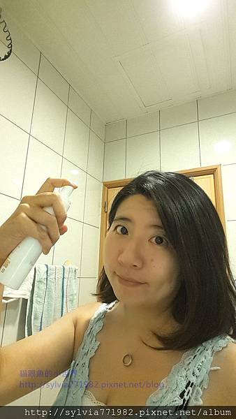 20150802_230615.jpg 試用