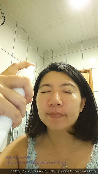 20150802_230808.jpg 試用