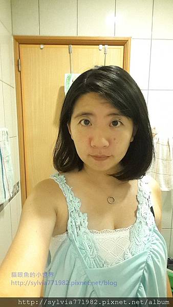 20150802_231137.jpg 試用