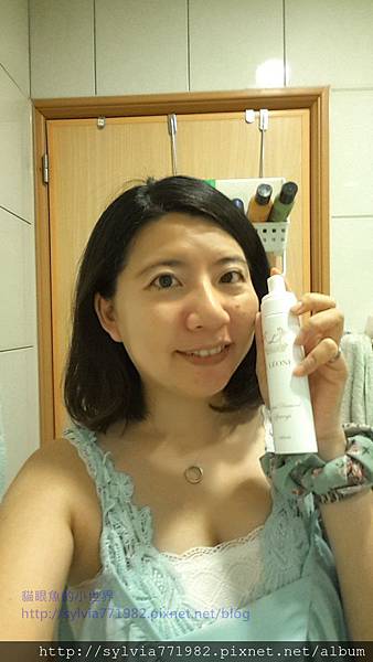 20150802_231322.jpg 試用