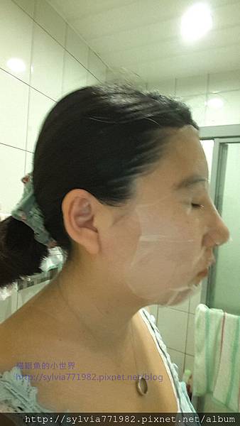 20150802_231800.jpg 試用