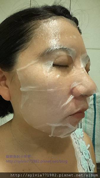 20150802_231848.jpg 試用