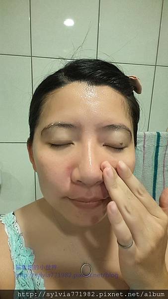 20150802_232115.jpg 試用