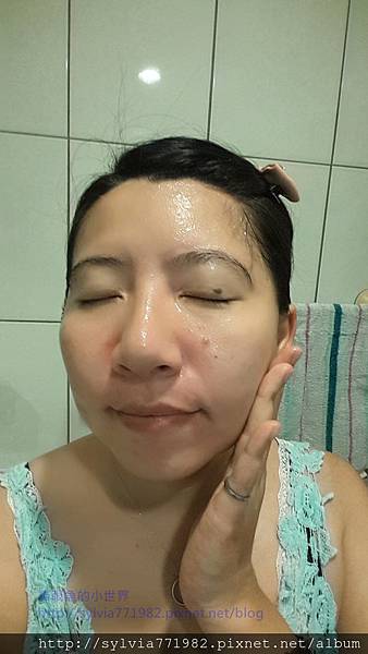 20150802_232120.jpg 試用