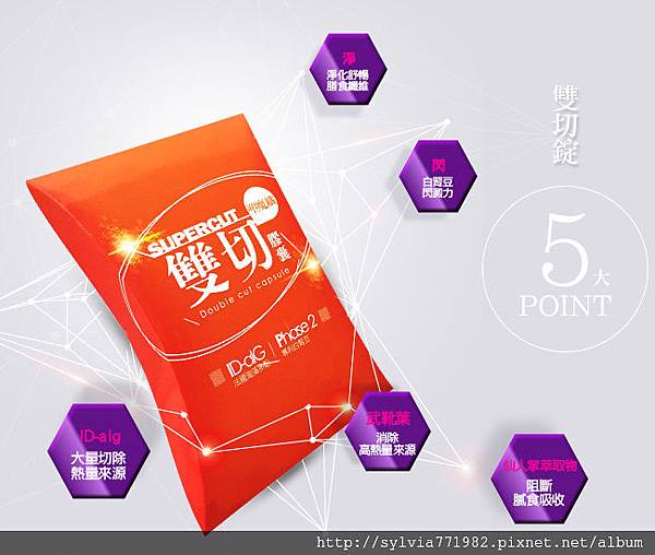 151311844057263344f787.jpg 試用