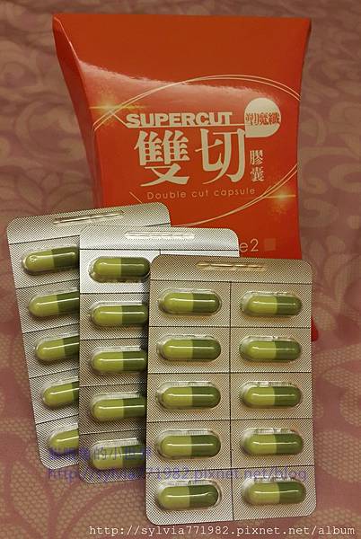 20150802_225458.jpg 試用