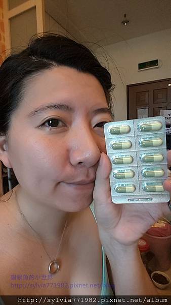 20150804_123051.jpg 試用