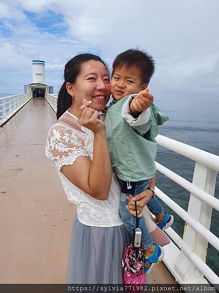 595701.jpg 595701.jpg