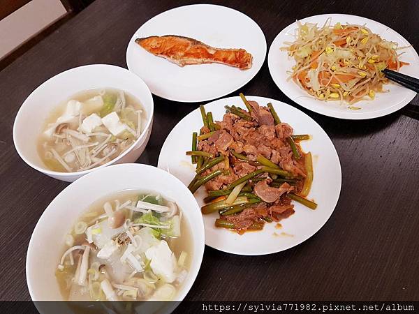 595699.jpg 595699.jpg