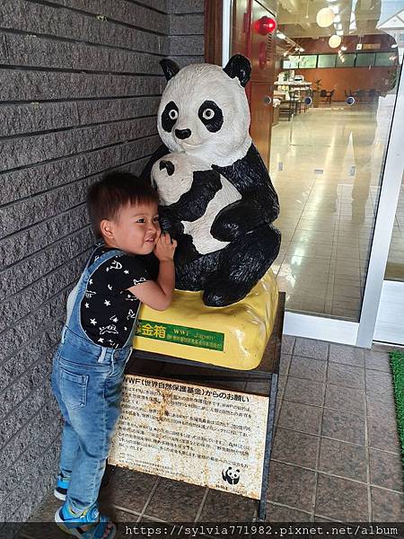 595707.jpg 595707.jpg