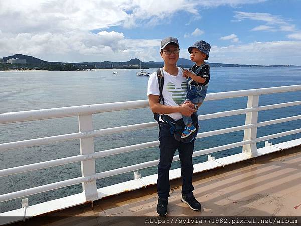 20191022_105939.jpg 20191022_105939.jpg