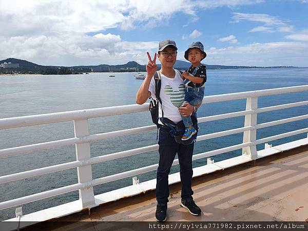 20191022_105941.jpg 20191022_105941.jpg