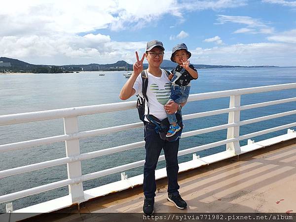 20191022_105943.jpg 20191022_105943.jpg