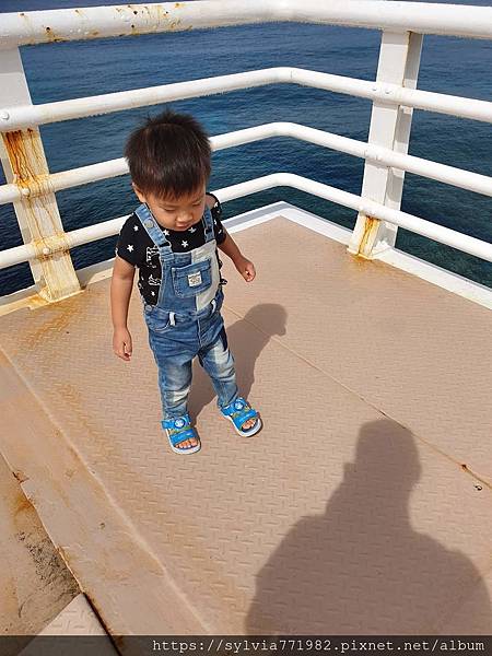 20191022_110109.jpg 20191022_110109.jpg