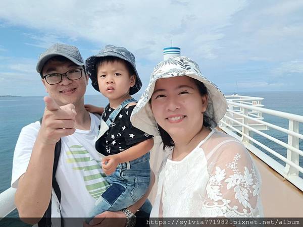 20191022_110226.jpg 20191022_110226.jpg