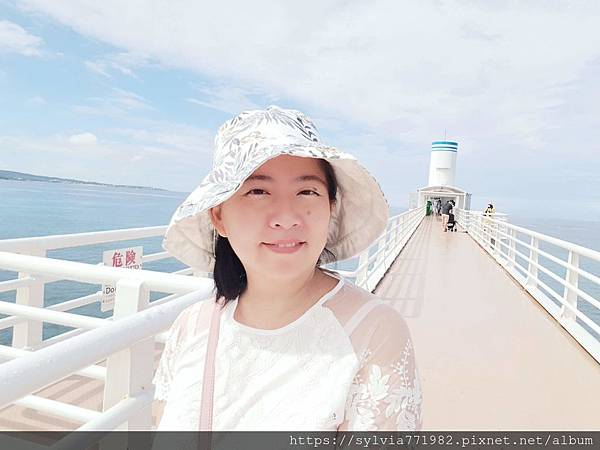 20191022_110249.jpg 20191022_110249.jpg