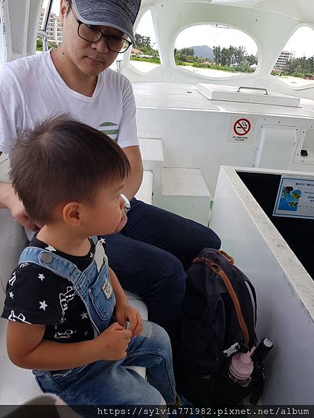 20191022_111534.jpg 20191022_111534.jpg