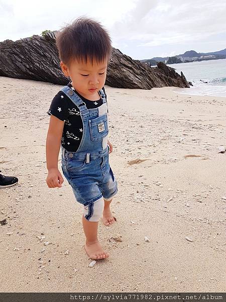 20191022_113330.jpg 20191022_113330.jpg