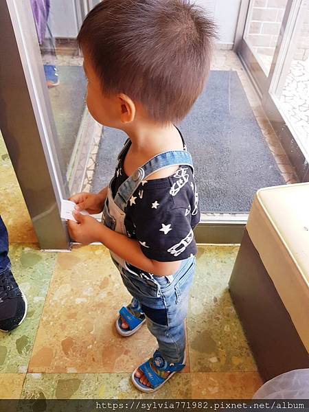 20191022_123036.jpg 20191022_123036.jpg