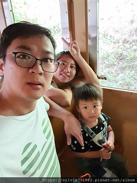 20191022_135733.jpg 20191022_135733.jpg