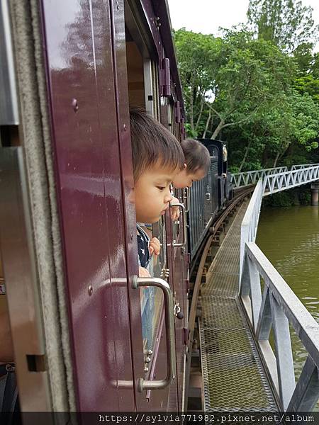 20191022_140750.jpg 20191022_140750.jpg