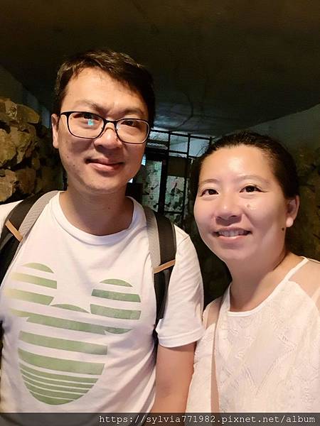 20191022_145314.jpg 20191022_145314.jpg