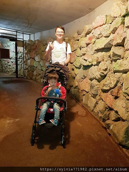 20191022_145326.jpg 20191022_145326.jpg