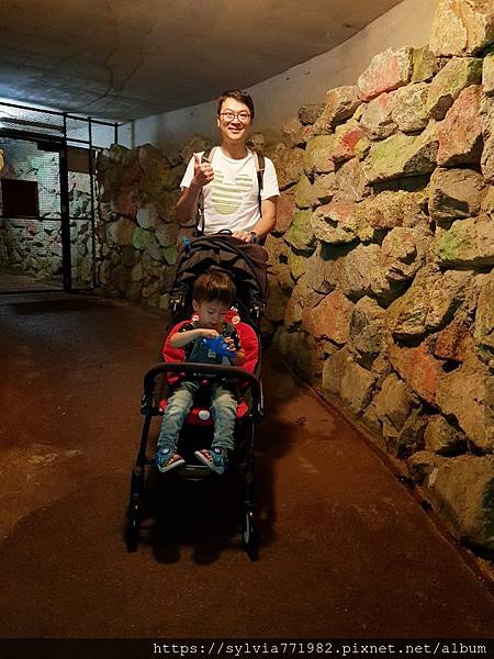 20191022_145328.jpg 20191022_145328.jpg