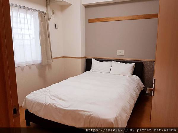 20191022_162026.jpg 20191022_162026.jpg