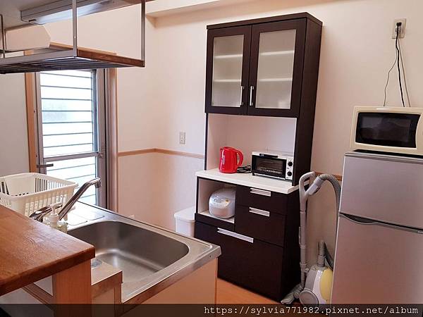 20191022_162122.jpg 20191022_162122.jpg