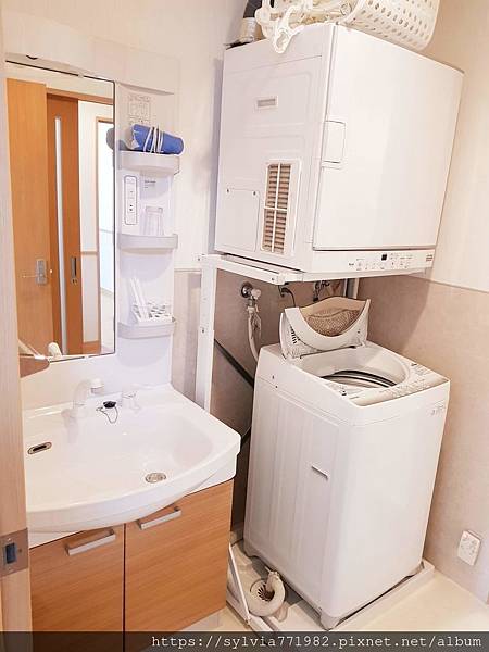 20191022_162147.jpg 20191022_162147.jpg