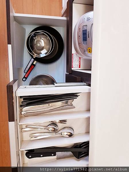 20191022_164934.jpg 20191022_164934.jpg