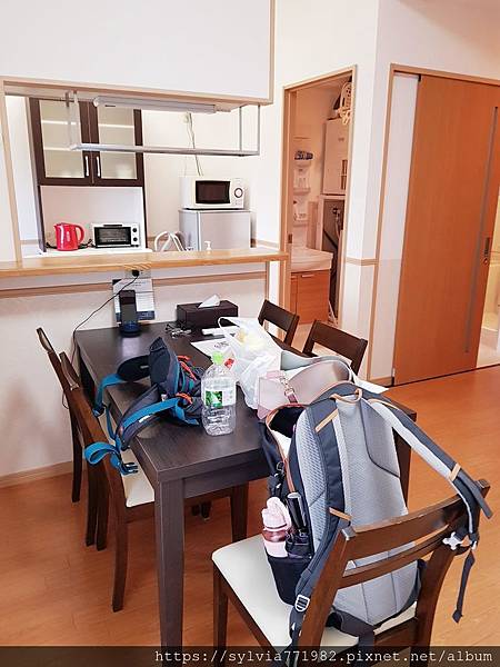 20191022_162349.jpg 20191022_162349.jpg