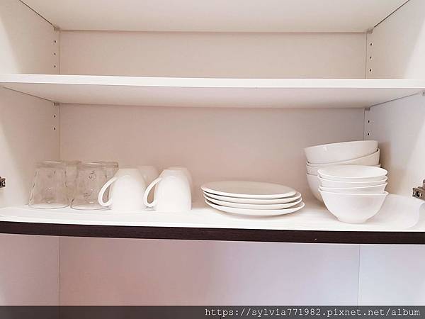 20191022_164941.jpg 20191022_164941.jpg